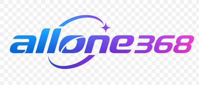 allone368